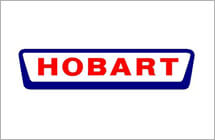 Hobart Teknik Servisi <p> 0216 606 41 57